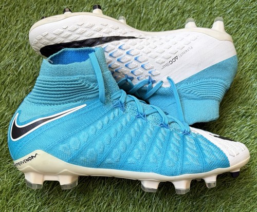 Nike hypervenom phantom - nike, 3