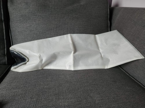 Limbo waterproof protectors - limbo,