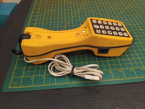 Vintage british telecom - bt,