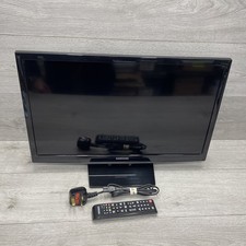 Samsung UE24H4003AW 24" LED