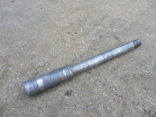 Sherco 125 200 250 290 - sherco,