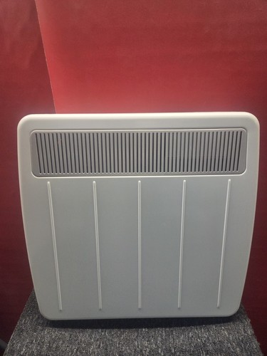 Dimplex plx500 electric - plx500,