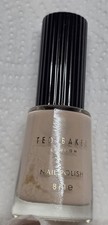 Ted Baker Beige Nail Polish ~