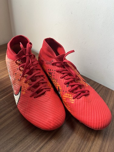 Men nike zoom - men’s, mercurial
