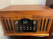 Neostar Deluxe Nostalgic Music