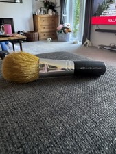 Bare minerals I.d. Bare