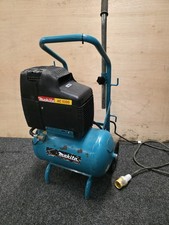Makita AC1300 Air Compressor