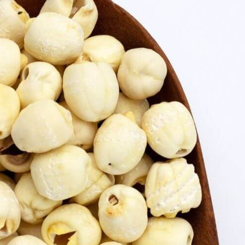 Lotus seed high quality - high, loose