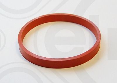 Elring intake manifold - elring,