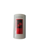 Harmonist Florae Nebulae 50ml