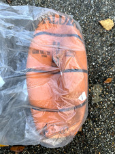 Spalding NBA Full Grain