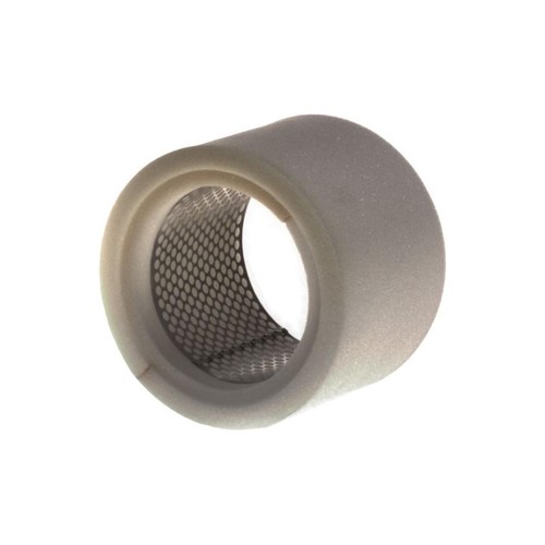 Air filter fits - fits:, bx