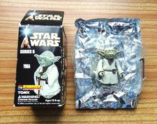 Medicom Tomy Kubrick Star Wars