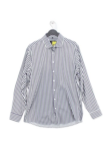 Seidensticker men shirt - men's,