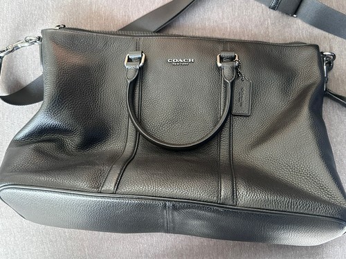 Coach 1941 caleb workbag - coach, in