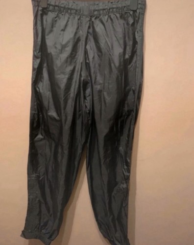 Dainese waterproof over - dainese,