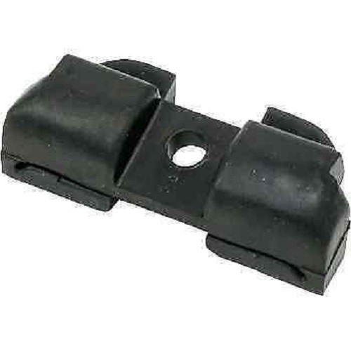 Honda genuine 17613 438 - honda, 17613-438-000