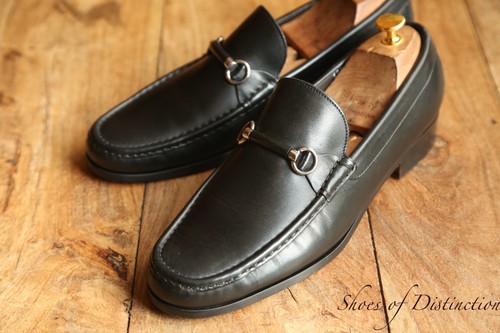 Russell bromley black - russell,