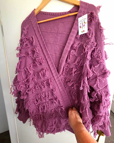 Porte fashion - porte,
