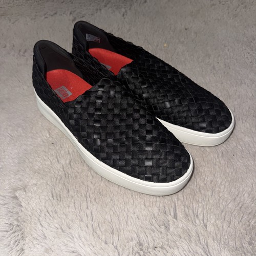 Fitflop men rally - fitflop,