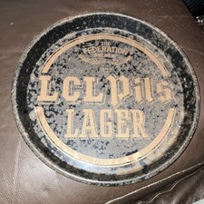 Pub Tray Vintage The