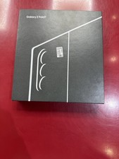 Samsung Galaxy Z Fold 7