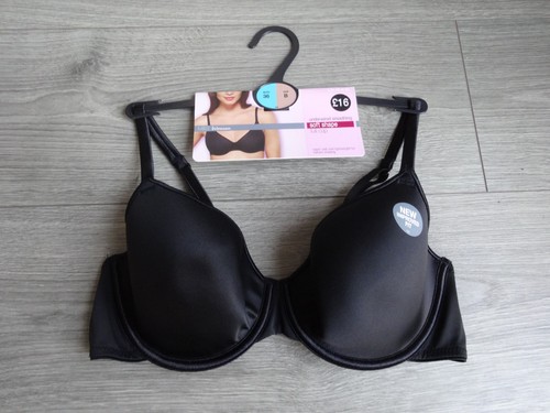 Marks spencer black - marks, &