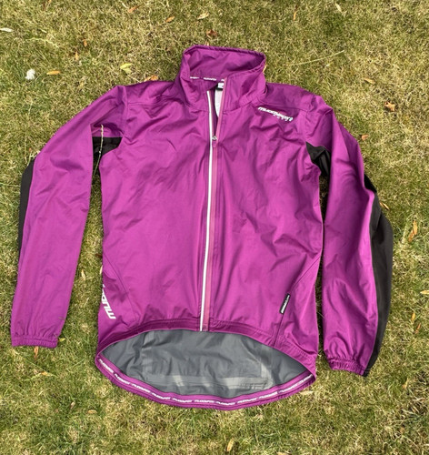 Muddyfox womens cycling - muddyfox,