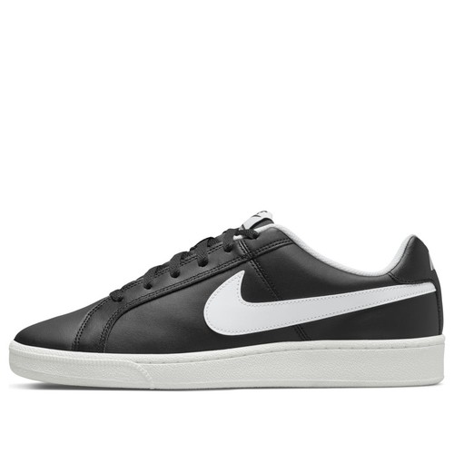 Nike court royale men shoes - court,