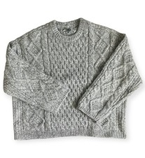 American Eagle Fisherman