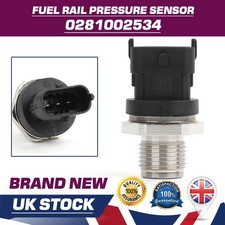 For fiat stilo 9 jtd - for,