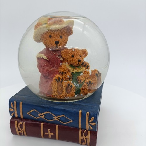 Regency fine arts travelling - regency,