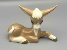 Szeiler Studio Pottery Vintage