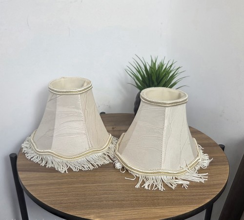 Vintage set small - of, 2