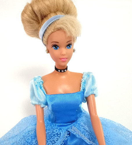 Starry eyes vintage disney - starry,