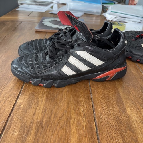 Adidas predator touch - predator,