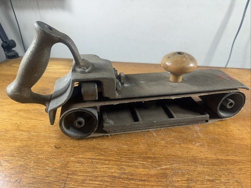 Vintage duro tool hand - duro,