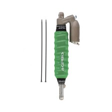 Acerbis Green Shock Absorber