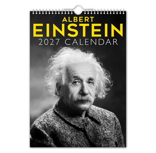 2027 calendar albert - 2027,