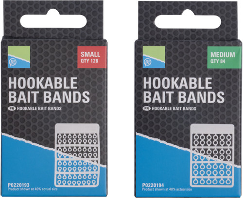 Preston innovations hookable - innovations,