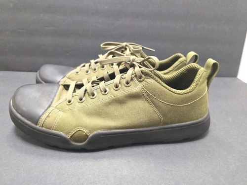 Altama mens urban assault - altama,