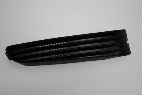 Audi os right - pf,