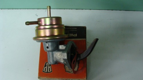 Vauxhall opel kadett - vauxhall/, &