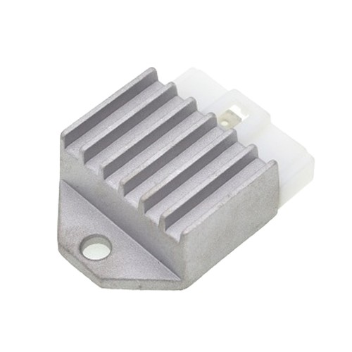 4pin scooter voltage regulator - scooter,