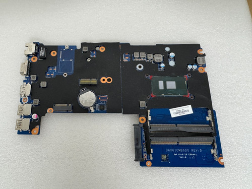 Probook 430 dax61cmb6d0 - hp,