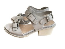 Clarks Narrative Sandals UK