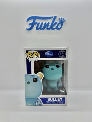Funko pop disney - funko,
