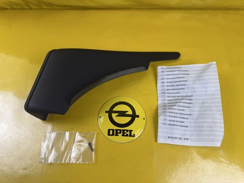 Opel astra zafira car - g,