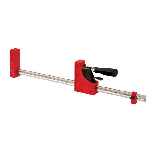 Jet parallel clamp 50in - parallel,