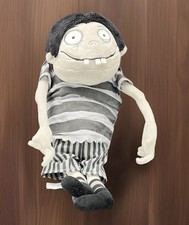 Disney Store Frankenweenie